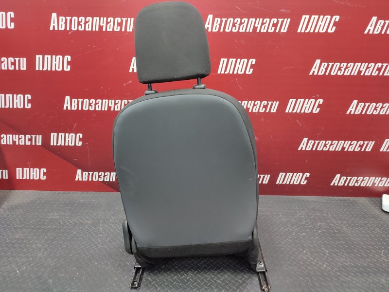 Сиденье - фото 5