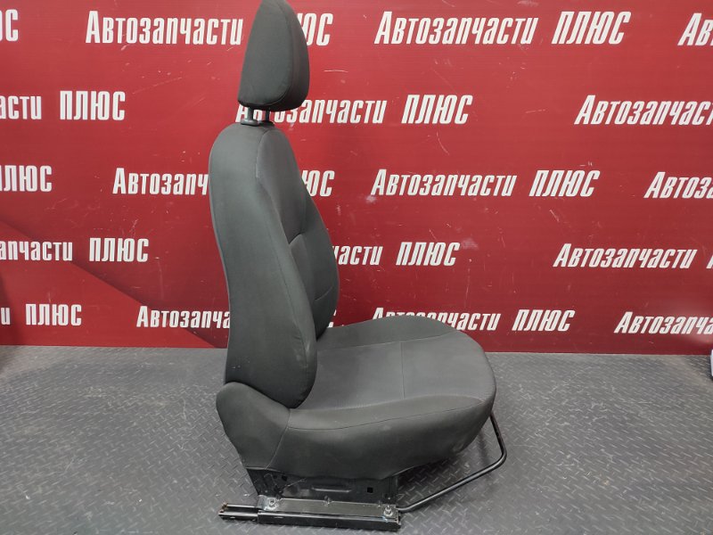 Сиденье - фото 6