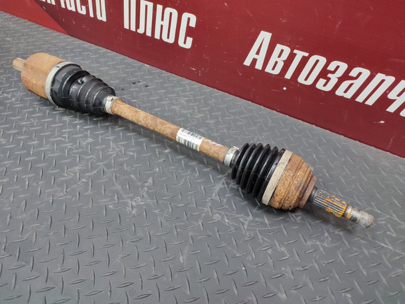 Привод - фото 3