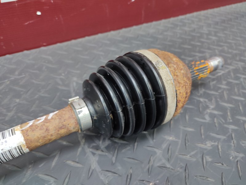 Привод - фото 5