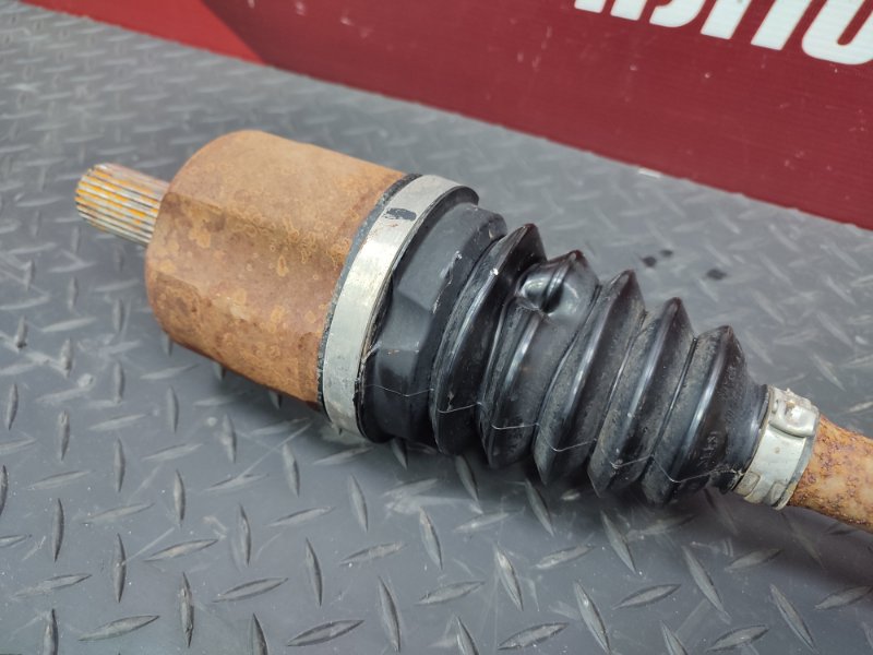 Привод - фото 6