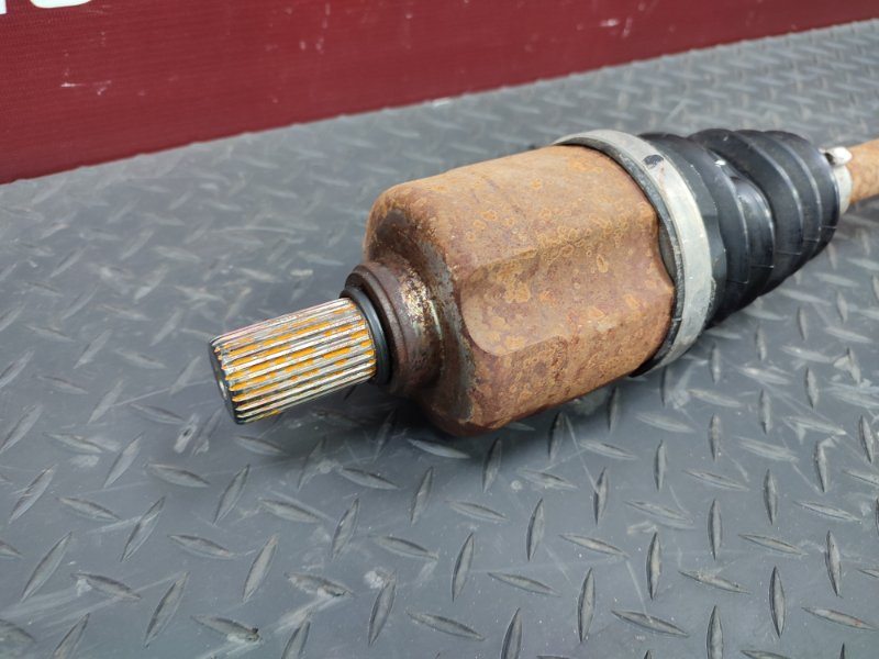 Привод - фото 7