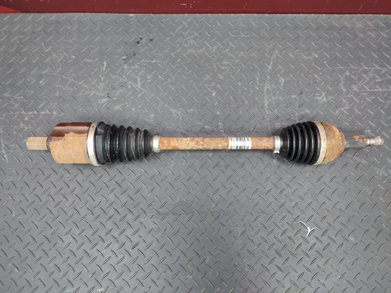 Привод - фото 8