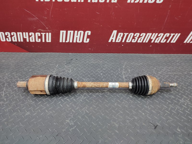 Привод - фото 9