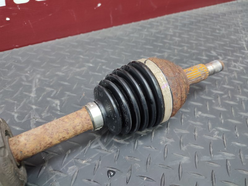 Привод - фото 5