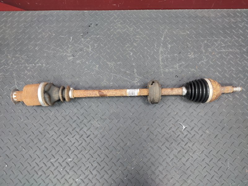 Привод - фото 8