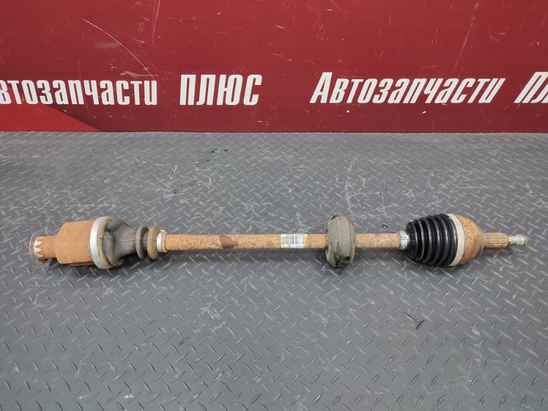 Привод - фото 9