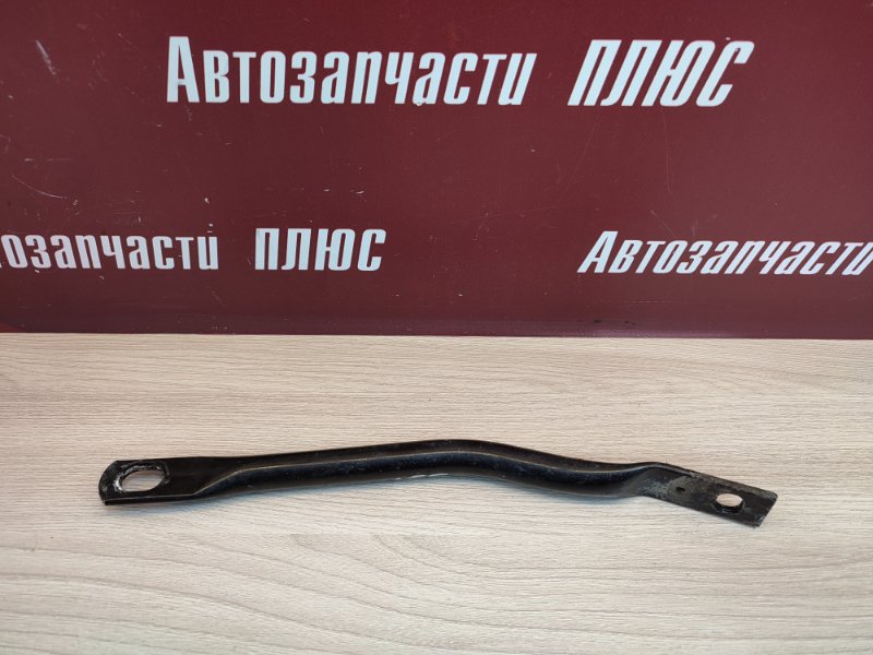 Кронштейн подрамника - фото 1