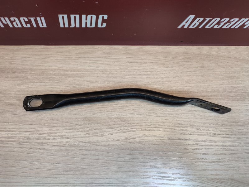 Кронштейн подрамника - фото 2