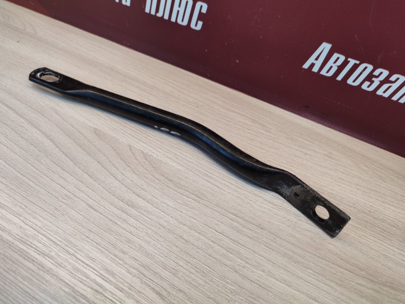 Кронштейн подрамника - фото 3