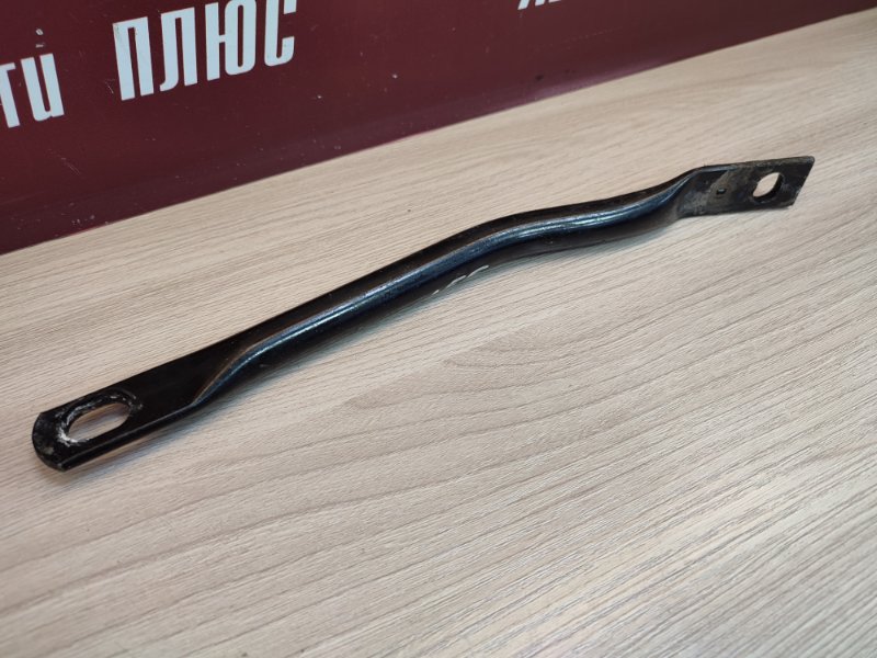 Кронштейн подрамника - фото 4