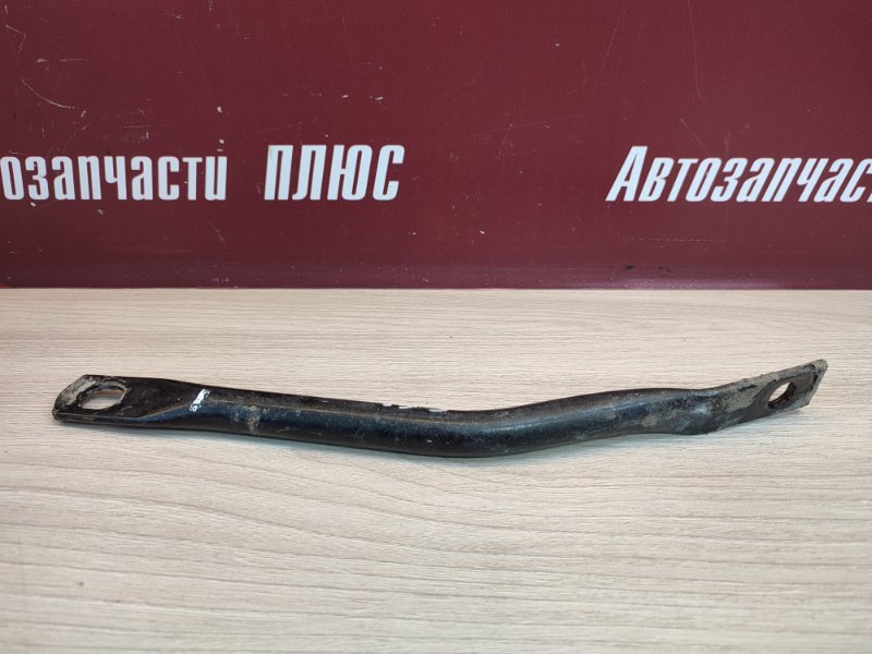 Кронштейн подрамника - фото 6