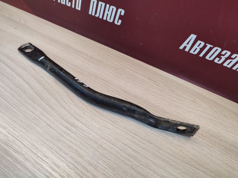 Кронштейн подрамника - фото 7