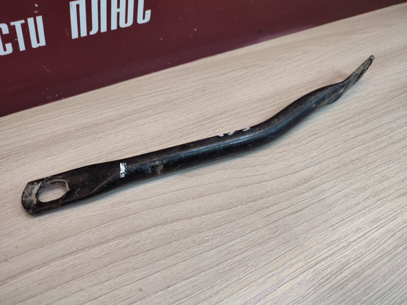 Кронштейн подрамника - фото 8