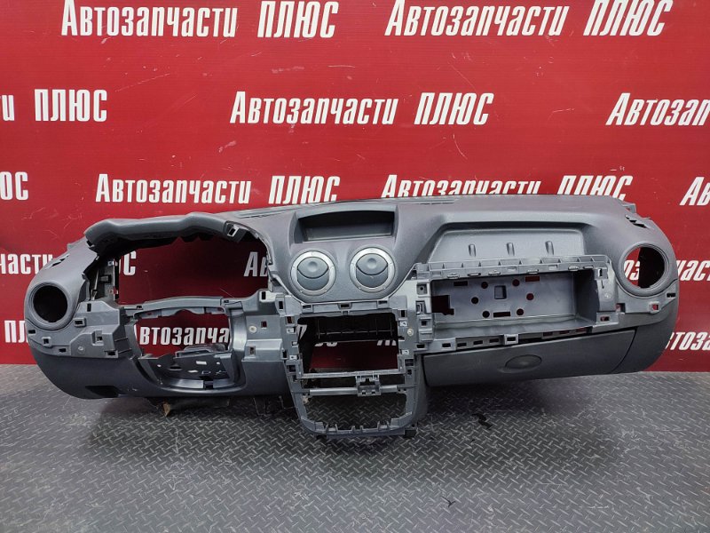 Торпедо - фото 1