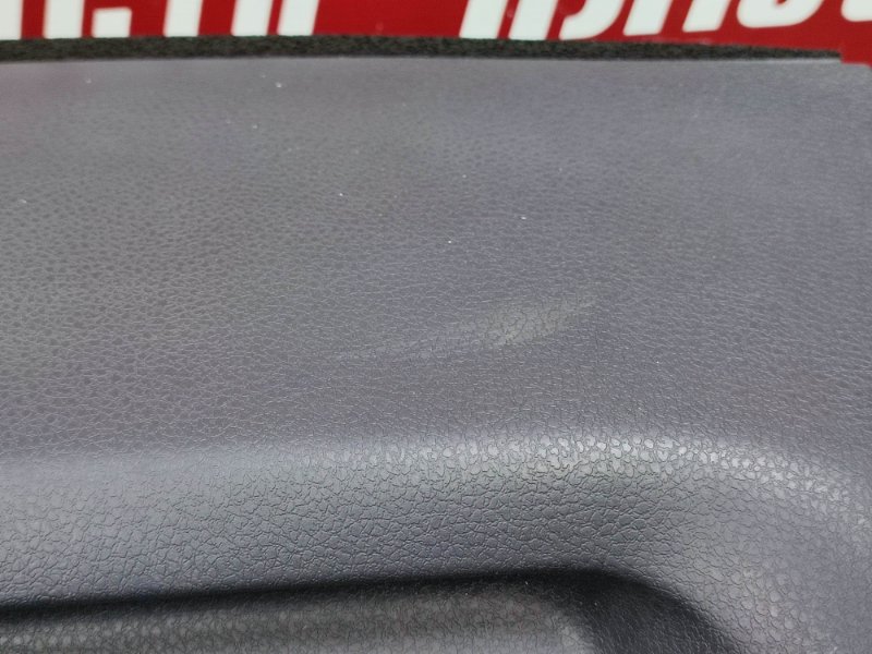 Торпедо - фото 3