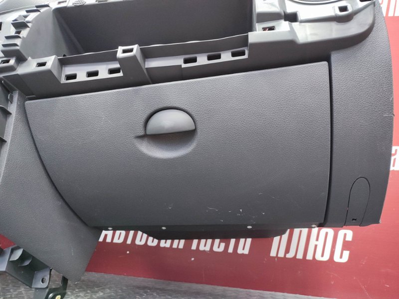 Торпедо - фото 4