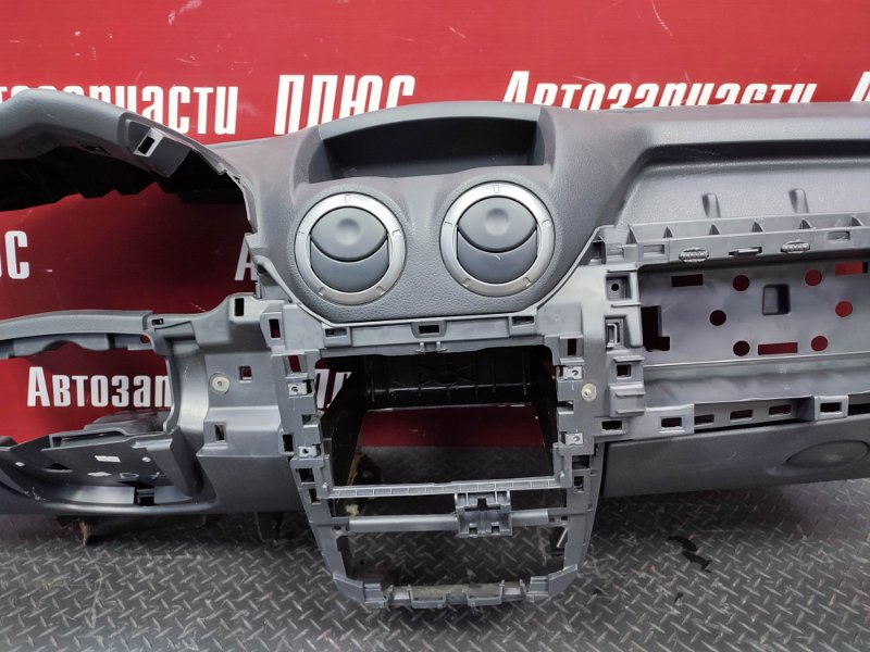 Торпедо - фото 6