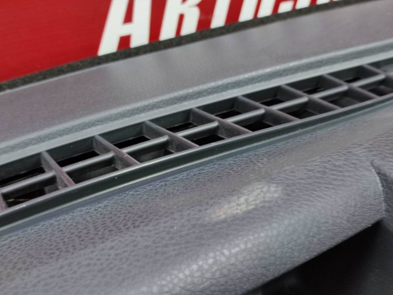 Торпедо - фото 8