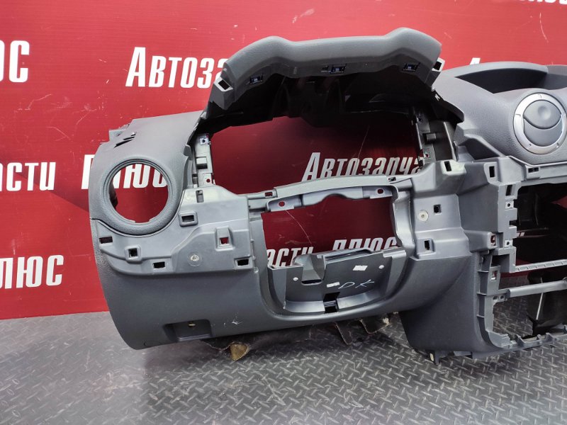 Торпедо - фото 9