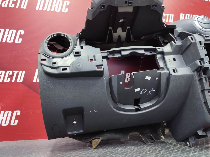 Торпедо - фото 10