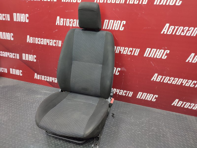 Сиденье - фото 3