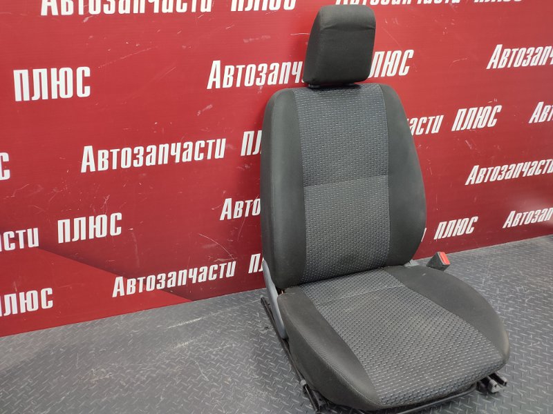 Сиденье - фото 4