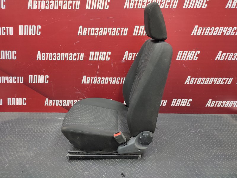 Сиденье - фото 5