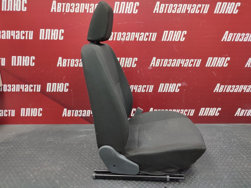 Сиденье - фото 8