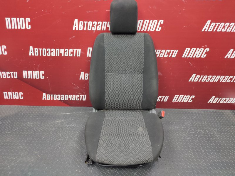 Сиденье - фото 2