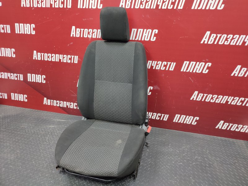 Сиденье - фото 3