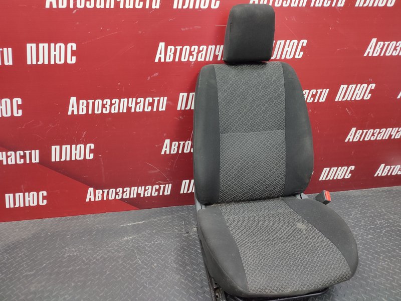 Сиденье - фото 4