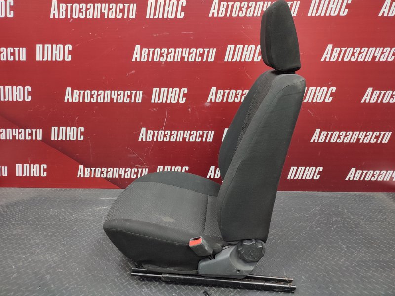 Сиденье - фото 5