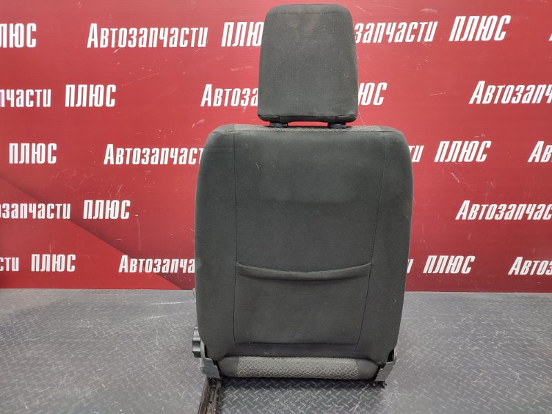 Сиденье - фото 7