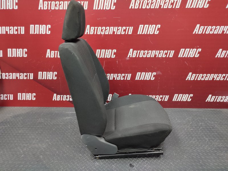 Сиденье - фото 8