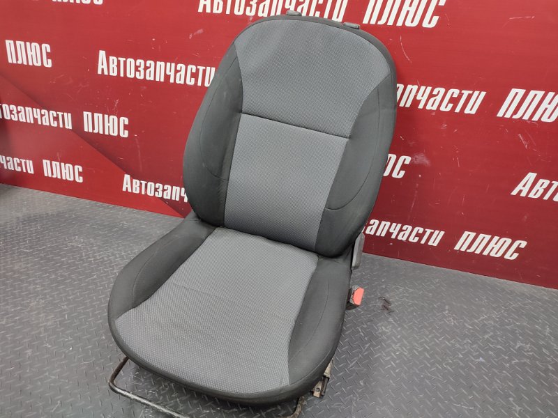 Сиденье - фото 3