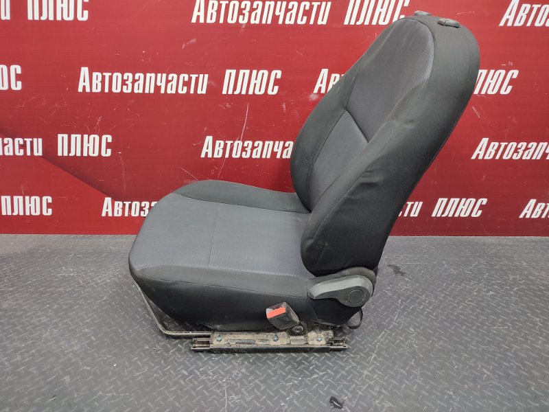 Сиденье - фото 5