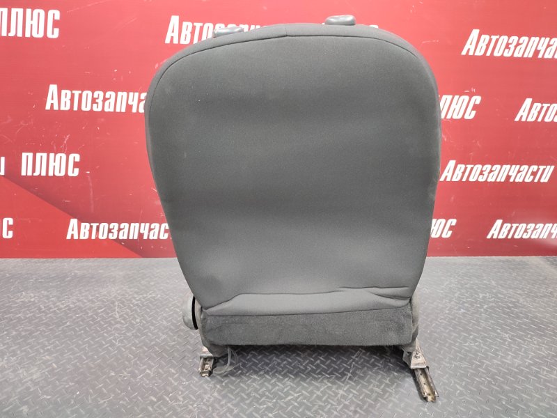 Сиденье - фото 6