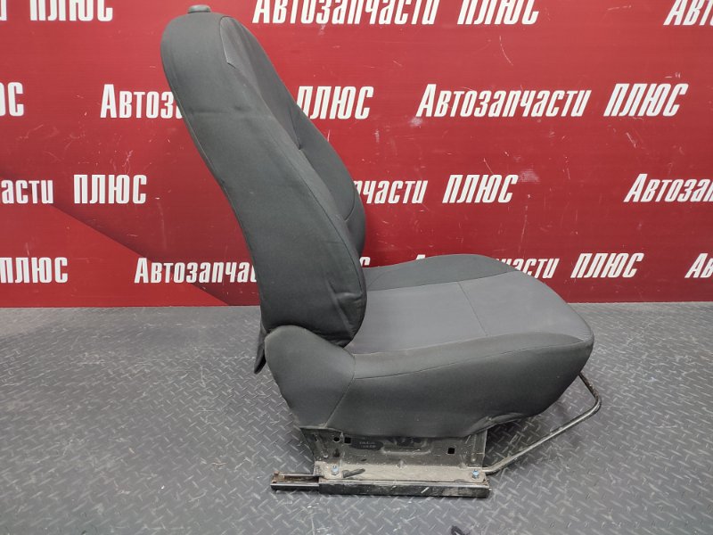 Сиденье - фото 7