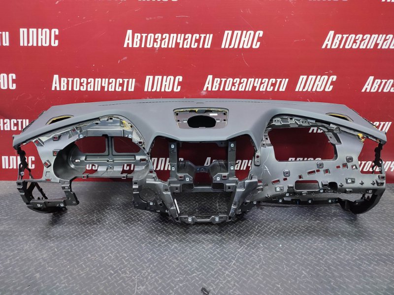 Торпедо - фото 1