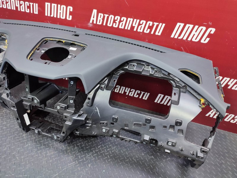 Торпедо - фото 3