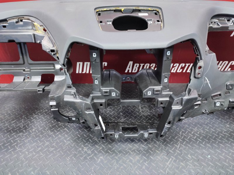 Торпедо - фото 4