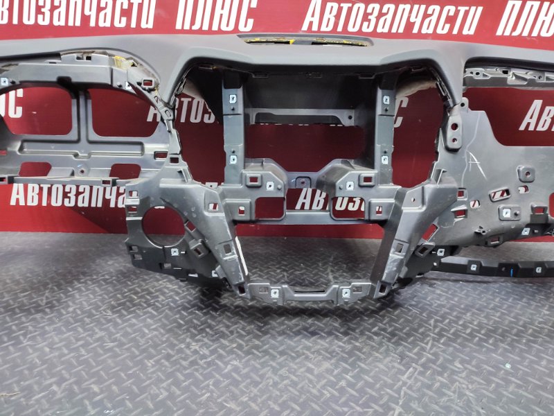 Торпедо - фото 5