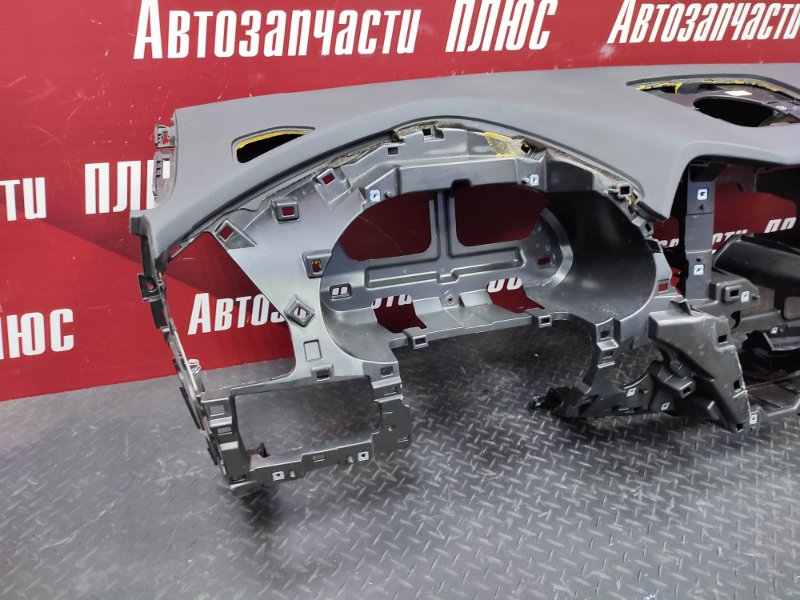 Торпедо - фото 6