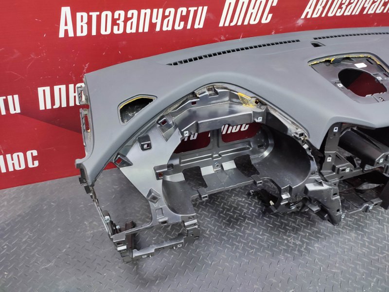 Торпедо - фото 7