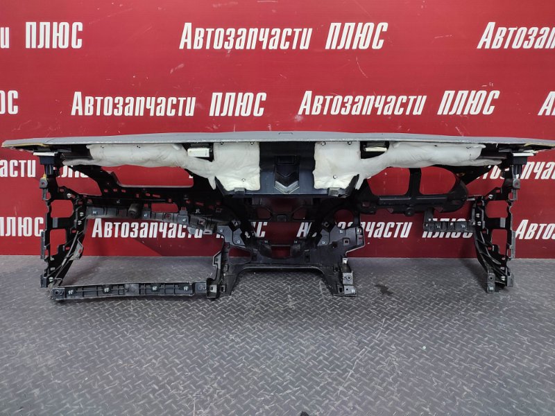 Торпедо - фото 8