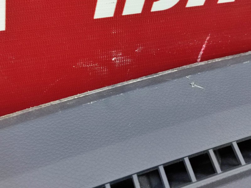 Торпедо - фото 9