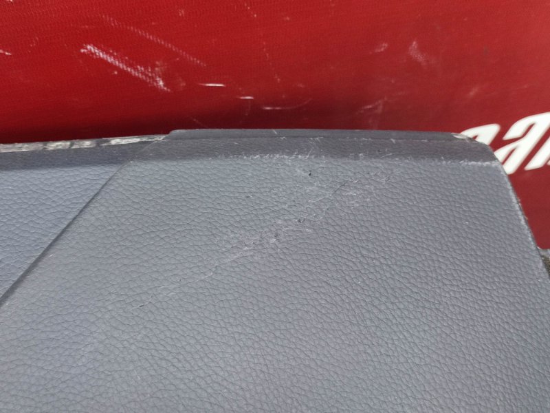 Торпедо - фото 10