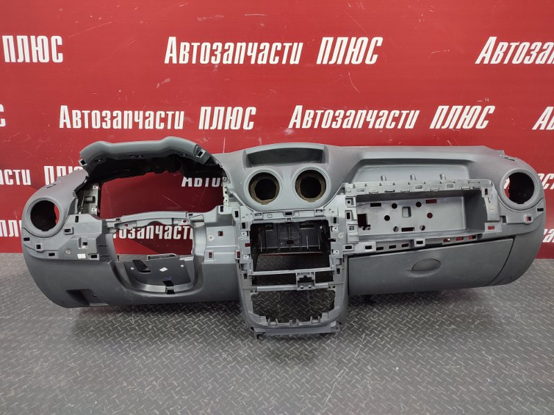 Торпедо - фото 1