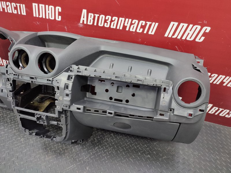 Торпедо - фото 2